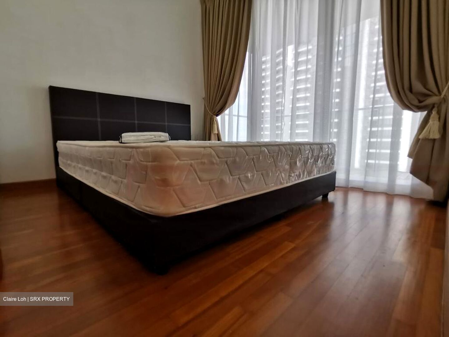 Ascentia Sky (D3), Condominium #459405061